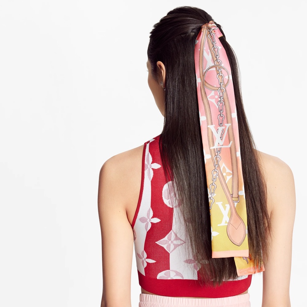 ❌sold❌ - Picture 4 of 10